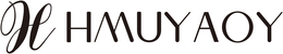 H HMUYAOY logo