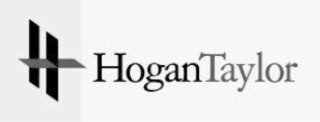 H HOGANTAYLOR