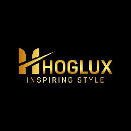 H HOGLUX INSPIRING STYLE logo