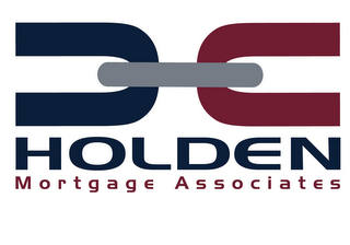 H HOLDEN MORTGAGE ASSOCIATES logo
