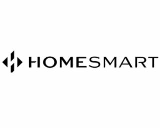 H HOMESMART