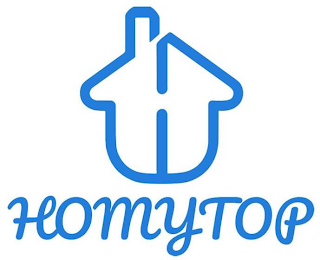 H HOMYTOP