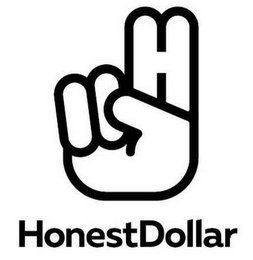 H HONESTDOLLAR