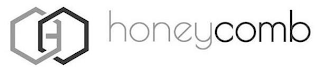H HONEYCOMB