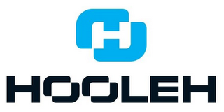 H HOOLEH
