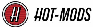 H HOT-MODS