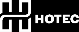 H HOTEC