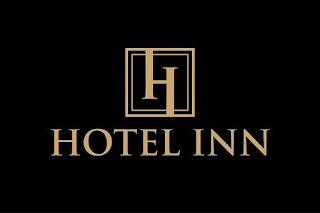 H HOTEL INN logo