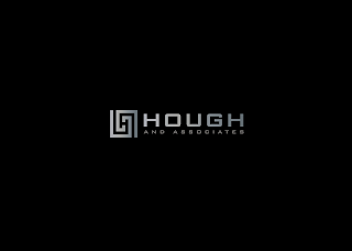 H HOUGH AND ASSOCIATES logo
