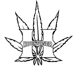H HOUSTONER
