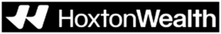 H HOXTONWEALTH logo