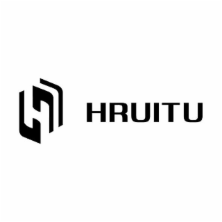 H HRUITU logo
