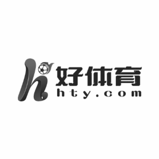 H HTY.COM logo