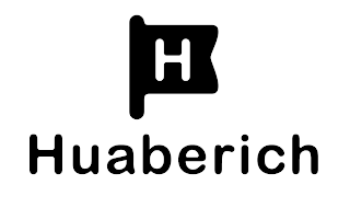H HUABERICH logo