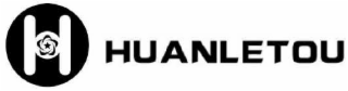 H HUANLETOU logo