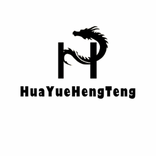 H HUAYUEHENGTENG logo