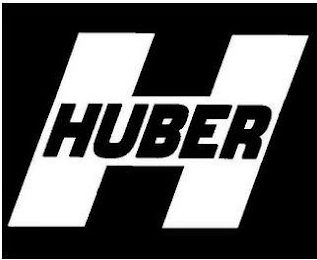 H HUBER