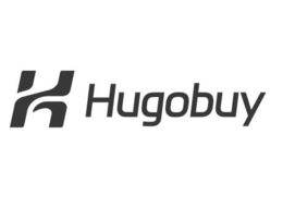 H HUGOBUY logo