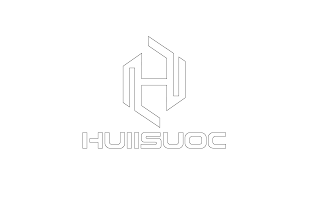 H HUIISUOC logo