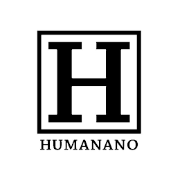 H HUMANANO