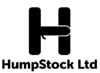 H HUMPSTOCK LTD logo