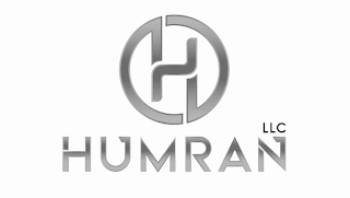 H HUMRAN LLC logo