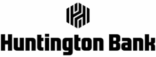 H HUNTINGTON BANK