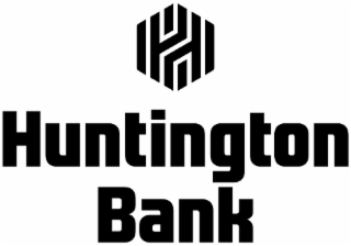 H HUNTINGTON BANK