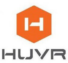 H HUVR