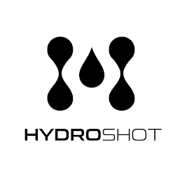 H HYDROSHOT