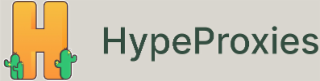 H HYPE PROXIES