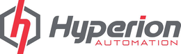 H HYPERION AUTOMATION