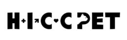 H I C C P E T logo