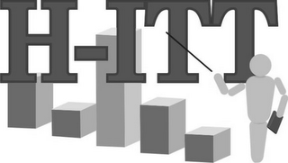 H-ITT logo
