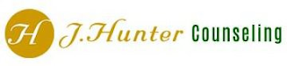 H J.HUNTER COUNSELING logo