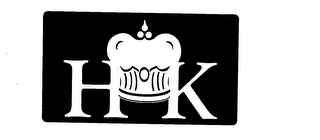 H K
