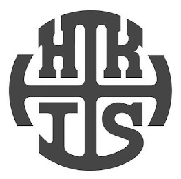 H K I S logo
