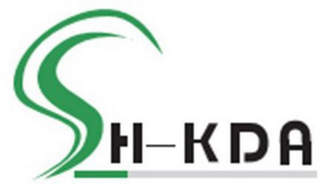 H-KDA logo