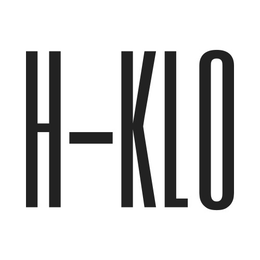 H-KLO logo