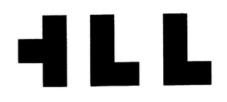 H L L logo