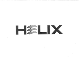 H LIX logo