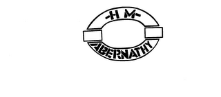 -H M- ABERNATHY