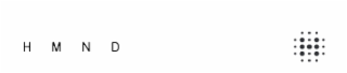 H M N D