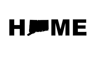 H ME logo