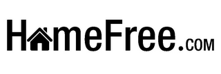 H MEFREE.COM logo