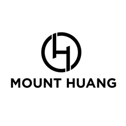 H MOUNT HUANG