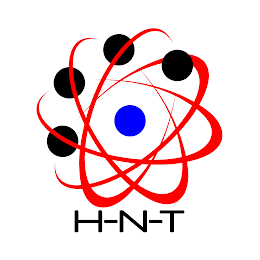 H-N-T logo