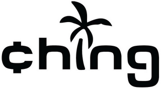 H NG logo