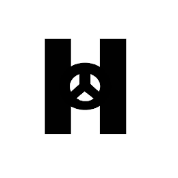 H O Y logo