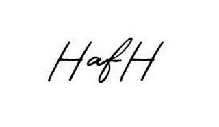 H OF H logo